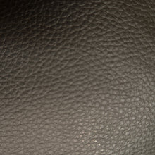 Load image into Gallery viewer, Royal Enfield Classic 350  and 500 cc Dark brown Seat cover with Foam Cushioning and buttons