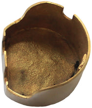 Load image into Gallery viewer, Royal Enfield Motorcycle Self Start Motor Cover