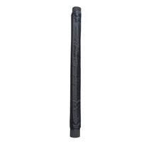 Load image into Gallery viewer, Royal Enfield  Pillion Holding Tube foam with Sleeve Black Color