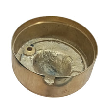 Load image into Gallery viewer, Royal Enfield Motorcycle Customized CB Point Cover