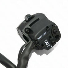 Load image into Gallery viewer, Royal Enfield Meteor 350 and Classic reborn  RH Side Switch