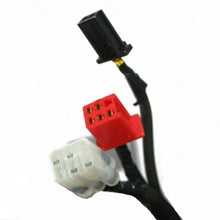 Load image into Gallery viewer, Royal Enfield Meteor 350 and Classic reborn  RH Side Switch