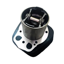 Load image into Gallery viewer, Royal Enfield Cylinder Piston kit for  Classic 500 cc