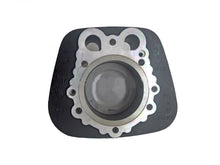 Load image into Gallery viewer, Royal Enfield Cylinder Piston kit for  Classic 500 cc