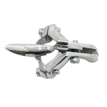 Load image into Gallery viewer, Royal Enfield Bullet Decompressor Lever suitable for old Model