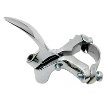Load image into Gallery viewer, Royal Enfield Bullet Decompressor Lever suitable for old Model