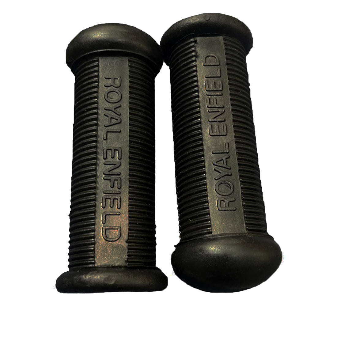 Front Foot Rest Sleeve Set- Royal Enfield Bike old model – Almos Auto