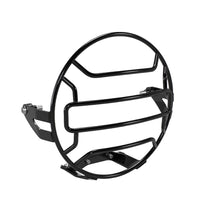 Load image into Gallery viewer, Royal Enfield Guerrilla 450 and New Himalayan Head Light Grill