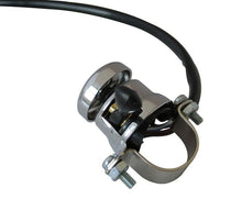 Load image into Gallery viewer, Royal Enfield old model Horn Dipper switch