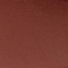 Load image into Gallery viewer, Royal Enfield Classic 350  and 500 cc Tan/Light brown Seat cover with Foam Cushioning and buttons