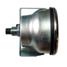 Load image into Gallery viewer, Smith Speedometer 0-150 kms for Royal Enfield Bullet Motorcycle old model