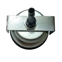 Load image into Gallery viewer, Smith Speedometer 0-150 kms for Royal Enfield Bullet Motorcycle old model