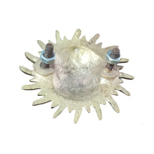 Load image into Gallery viewer, Sun God Symbol for Bullet Motorcycle