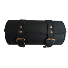 Load image into Gallery viewer, Royal Enfield Tool Bag