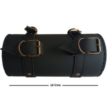Load image into Gallery viewer, Royal Enfield Tool Bag