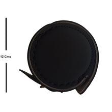Load image into Gallery viewer, Royal Enfield Tool Bag