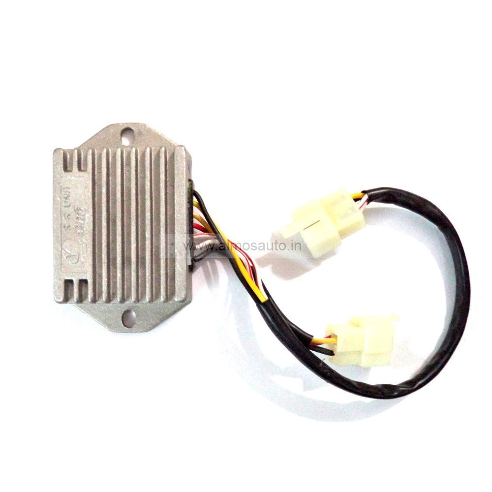 Enfield Motorcycles Royal Enfield Classic 350 Rectifier Price