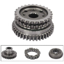 Load image into Gallery viewer, Royal Enfield Electric Start UCE Model Sprag Clutch Assembly
