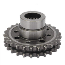 Load image into Gallery viewer, Royal Enfield Electric Start UCE Model Sprag Clutch Assembly