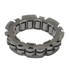 Load image into Gallery viewer, Royal Enfield Electric Start UCE Model Sprag Clutch Assembly