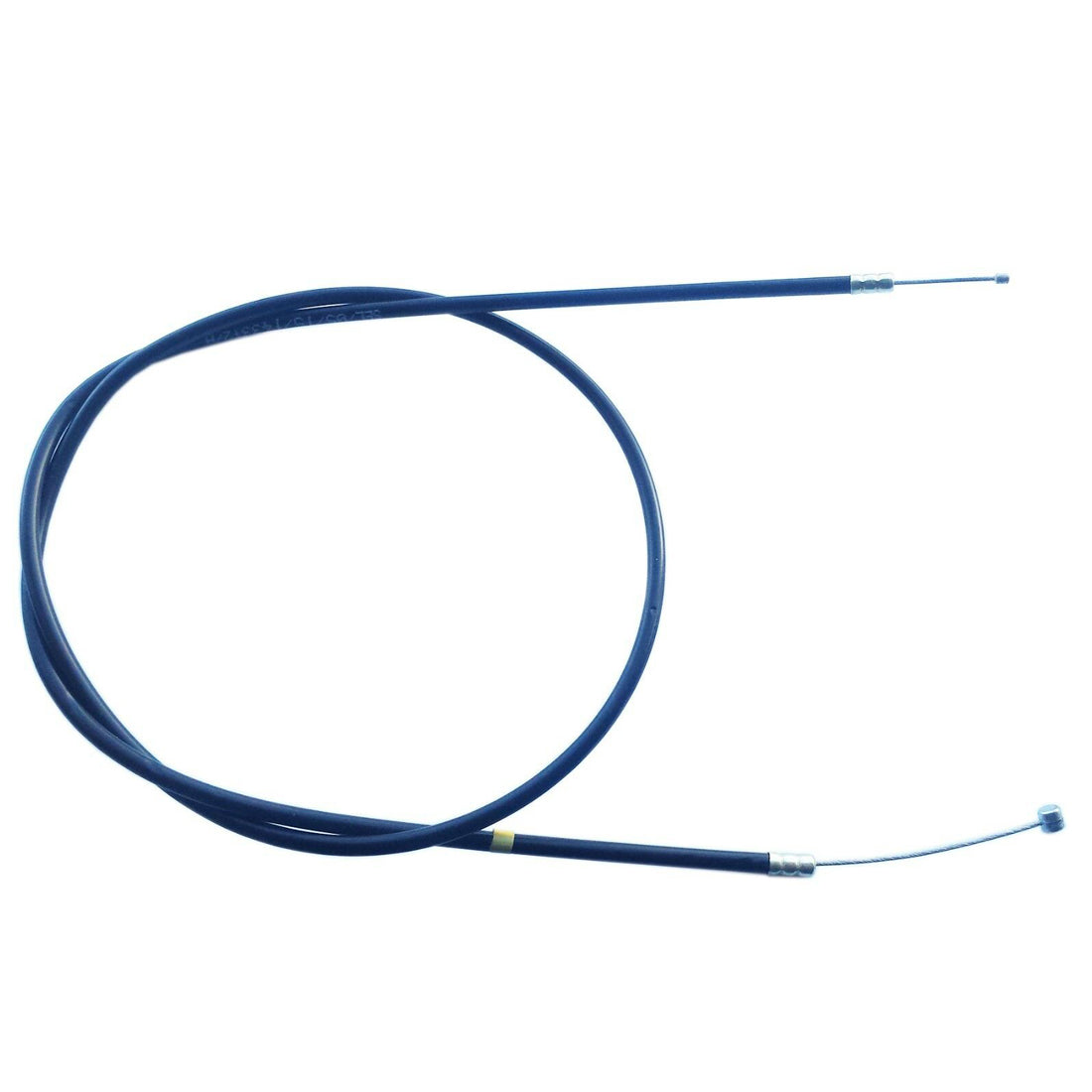 Royal enfield classic 350 accelerator clearance cable price