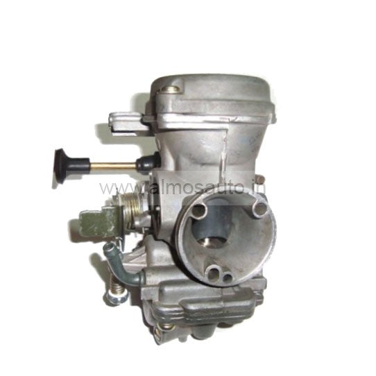 ROYAL ENFIELD MOTOR CYCLE CARBURETOR UCE 350 FOR STANDARD, ELECTRA
