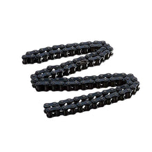 Load image into Gallery viewer, Royal Enfield Chain Sprocket Kit for classic 350 with rear drum brake system