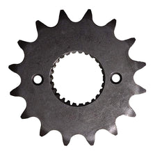 Load image into Gallery viewer, Royal Enfield Chain Sprocket Kit for classic 350 with rear drum brake system