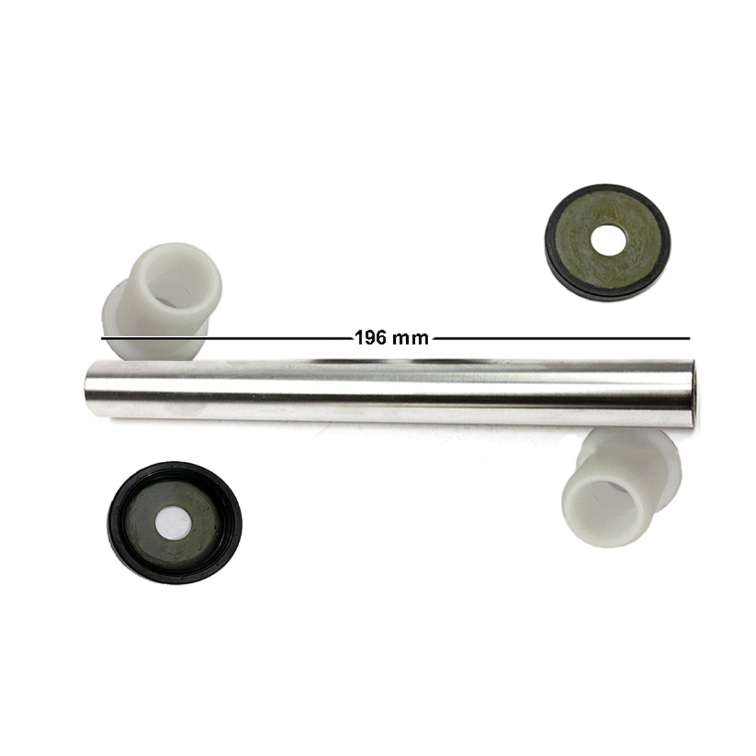 Royal enfield classic 350 swingarm price new arrivals