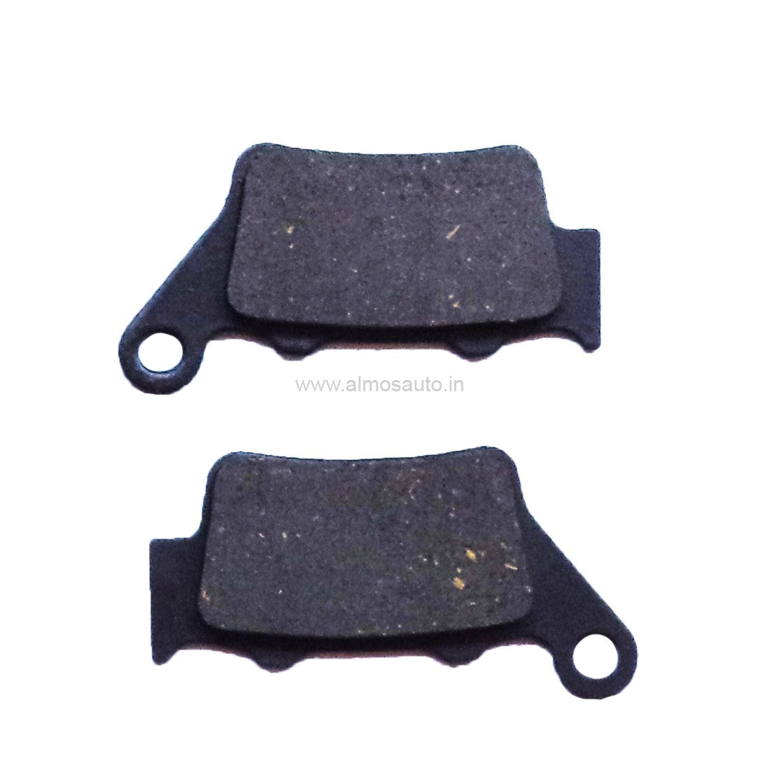 Rear Brake Pad Bullet Front Disc Plate Price Royal Enfield Classic