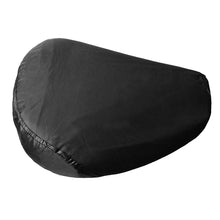 Load image into Gallery viewer, Water Proof Rain protection seat cover for Royal Enfield Classic 350  and 500 cc