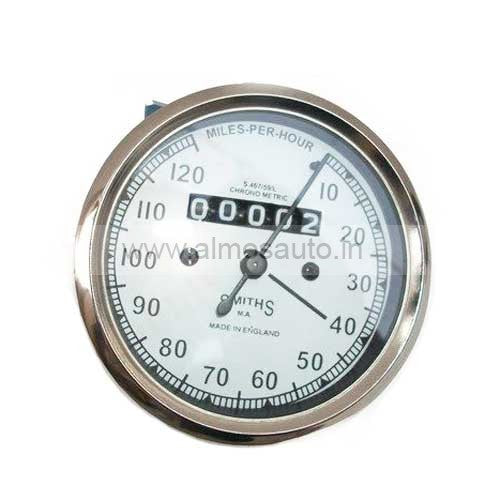 Bike milometer hot sale