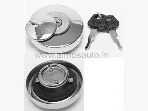 royal enfield classic 350 fuel tank cap