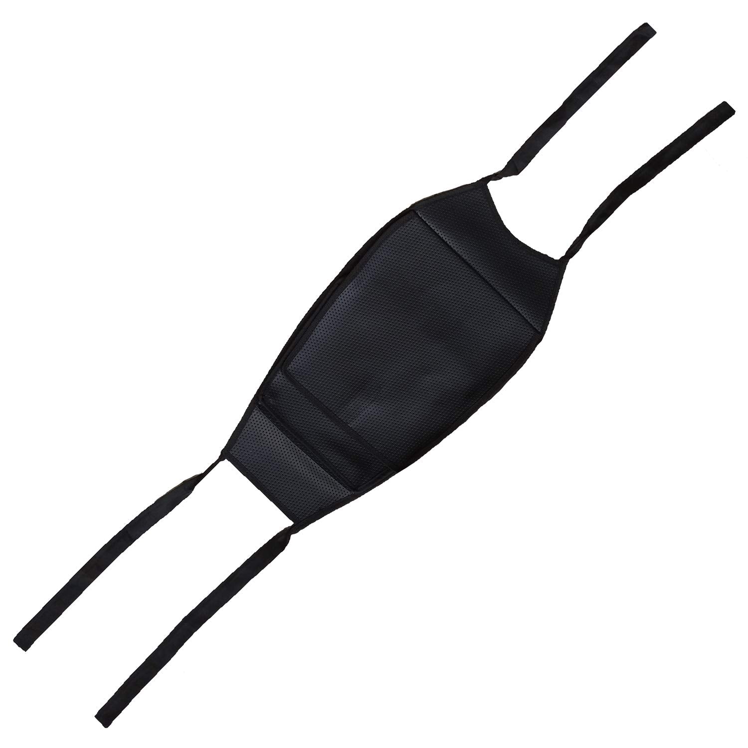 royal enfield tank cover original