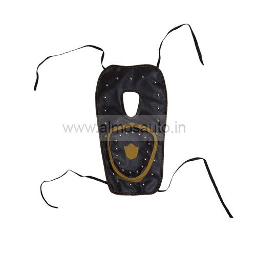 shimano deore crankset 1x10