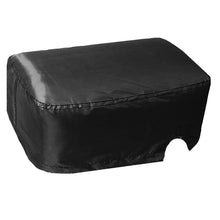 Load image into Gallery viewer, Water Proof Rain protection seat cover for Royal Enfield Classic 350  and 500 cc