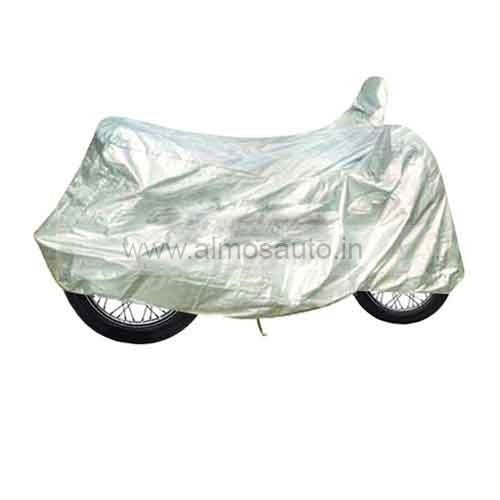 Electra bike online cover