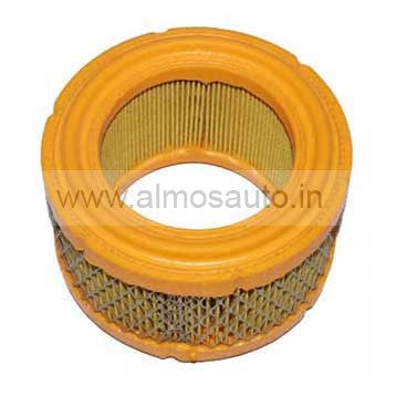 royal enfield classic 500 air filter price