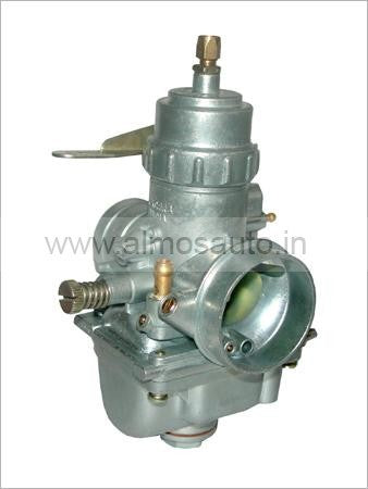 Royal Enfield Bullet 500cc carburetor-VM-28 – Almos Auto