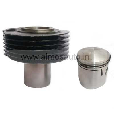 Bore Kit Royal Enfield Piston Kit Price Royal Enfield Bullet 350