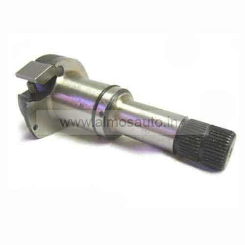 Royal enfield starter price hot sale