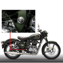 Load image into Gallery viewer, Royal Enfield  Swing Arm Cap