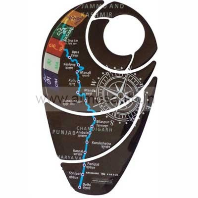 royal enfield thunderbird tank cover