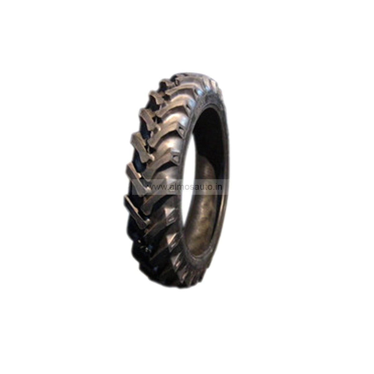 Re classic 350 online tyre price