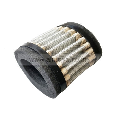 Royal Enfield Bullet Standard Old model Air Filter – Almos Auto