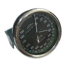 Load image into Gallery viewer, Royal Enfield Smith Speedometer 0-150 Miles
