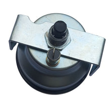 Load image into Gallery viewer, Royal Enfield Smith Speedometer 0-150 Miles
