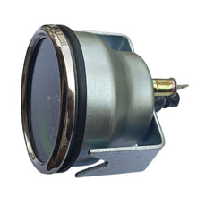 Load image into Gallery viewer, Royal Enfield Smith Speedometer 0-150 Miles
