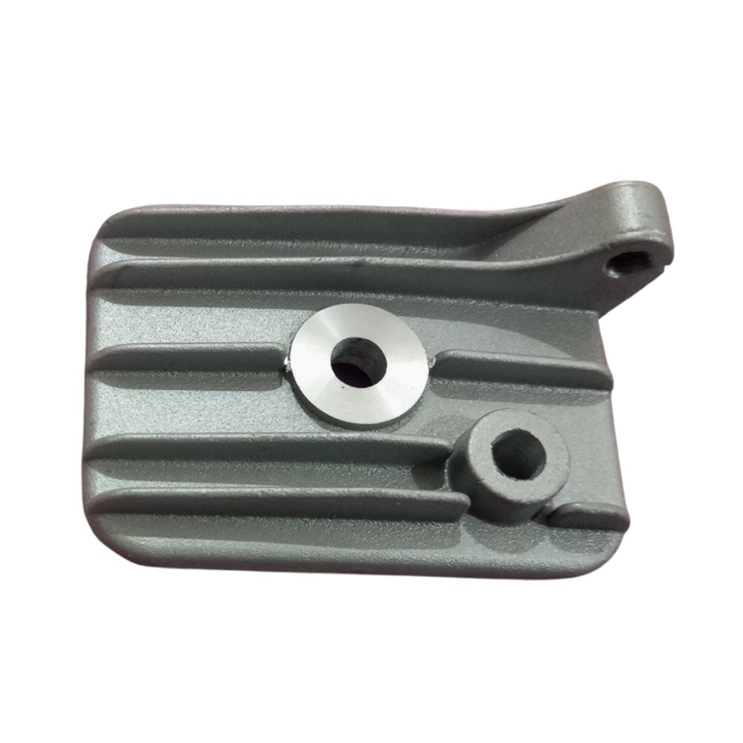 Electra 5S , Thunderbird and AVL Machismo Tappet Cover