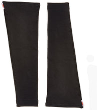 Load image into Gallery viewer, Arm Sleeve Black Color-Cotton
